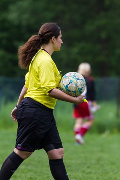 Bild 144 - Frauen Rot-Schwarz Kiel - MTSV Olympia Neum�nster : Ergebnis: 4:1